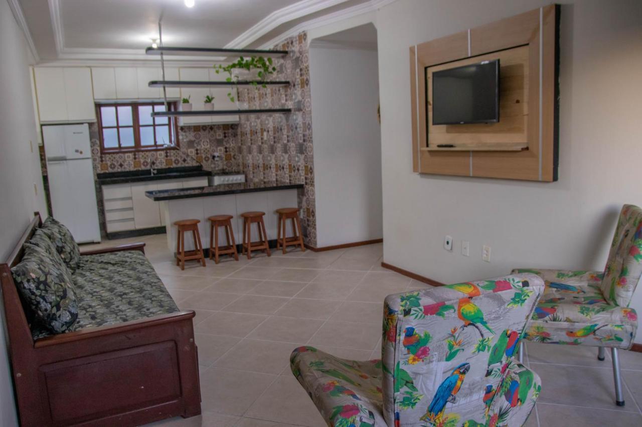 Espaçoso e aconchegante. Porto Seguro Extérieur photo